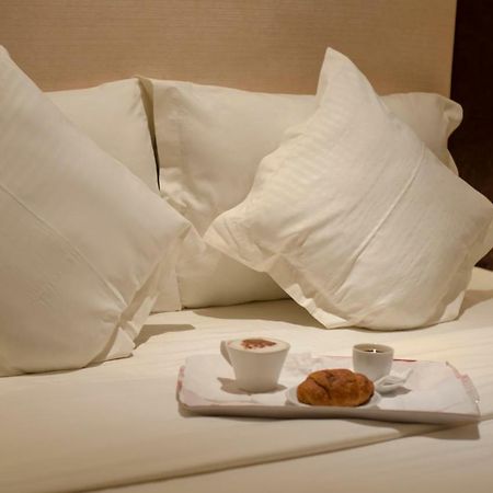 Elite Suites Hotel - Al Muruj Riyadh Ngoại thất bức ảnh